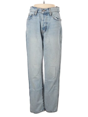 REVICE Jeans (view 1)
