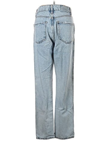 REVICE Jeans (view 2)