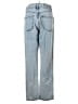 REVICE 100% Cotton Blue Jeans Size 26 waist - photo 2