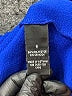 AGB Solid Blue Casual Dress Size 8 - photo 4