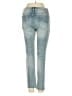 Driftwood Stars Blue Jeans Size 25 waist - photo 2