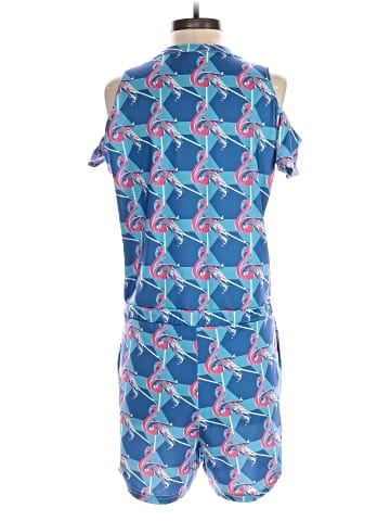 TRACY NEGOSHIAN Romper (view 2)