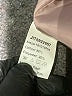 Shein Gray Blazer Size 6 - photo 7