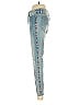 Driftwood Stars Blue Jeans Size 25 waist - photo 5