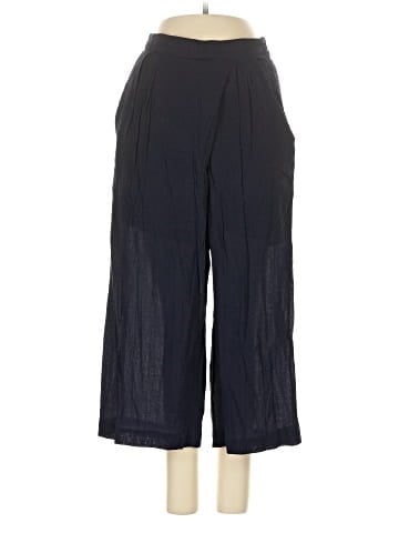 Acote Casual Pants (view 1)