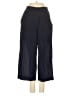 Acote Blue Casual Pants Size Sm (0) - photo 1