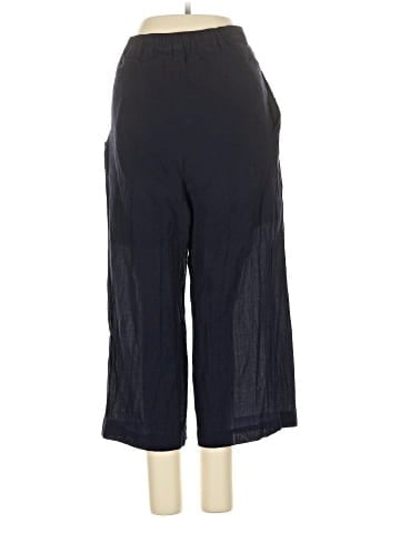 Acote Casual Pants (view 2)