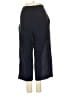 Acote Blue Casual Pants Size Sm (0) - photo 2
