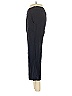 Acote Blue Casual Pants Size Sm (0) - photo 5