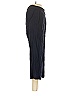 Acote Blue Casual Pants Size Sm (0) - photo 4