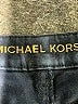 MICHAEL Michael Kors Tie-dye Blue Jeans Size 0 - photo 7