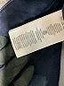 MICHAEL Michael Kors Tie-dye Blue Jeans Size 0 - photo 9