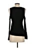 LNA Black Cardigan Size XS - photo 2