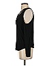 LNA Black Cardigan Size XS - photo 5