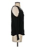 LNA Black Cardigan Size XS - photo 4