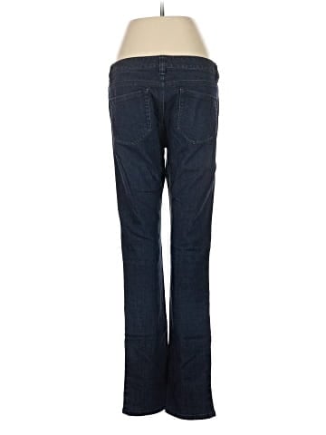 Vineyard Vines Jeans (view 2)