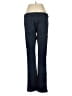 Vineyard Vines Chevron-herringbone Blue Jeans Size 8 - photo 2
