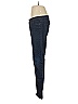 Vineyard Vines Chevron-herringbone Blue Jeans Size 8 - photo 5