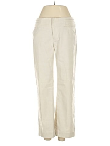 Gianni Bini Casual Pants (view 1)