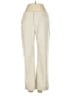 Gianni Bini Ivory Casual Pants Size 4 - photo 1