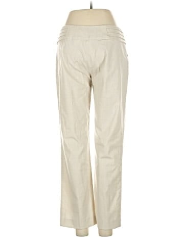 Gianni Bini Casual Pants (view 2)