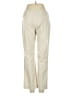 Gianni Bini Ivory Casual Pants Size 4 - photo 2