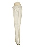 Gianni Bini Ivory Casual Pants Size 4 - photo 5