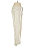 Gianni Bini Ivory Casual Pants Size 4 - photo 4