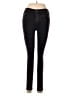 American Eagle Outfitters Black Jeans Size 2 Short - photo 1