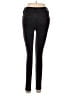 American Eagle Outfitters Black Jeans Size 2 Short - photo 2