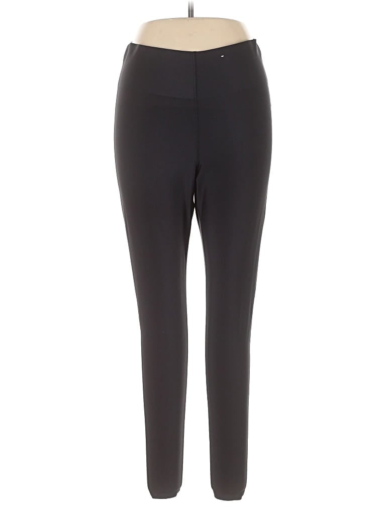 Pre-owned Active By Old Navy Active Pants In Black