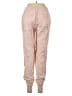 Gap Pink Linen Pants Size XS - photo 2