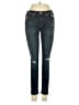 Rag & Bone/JEAN Blue Jeans Size 25 waist - photo 1