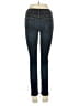 Rag & Bone/JEAN Blue Jeans Size 25 waist - photo 2