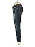 Rag & Bone/JEAN Blue Jeans Size 25 waist - photo 5