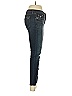 Rag & Bone/JEAN Blue Jeans Size 25 waist - photo 4