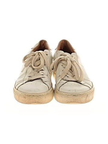 Greats Sneakers (view 2)