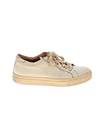 Greats Sneakers (view 1)