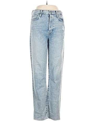 Siwy Jeans (view 1)