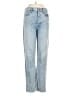 Siwy Blue Jeans Size 29 waist - photo 1