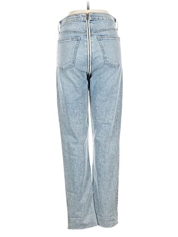 Siwy Jeans (view 2)