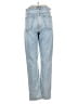 Siwy Blue Jeans Size 29 waist - photo 2