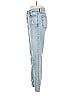 Siwy Blue Jeans Size 29 waist - photo 5