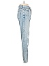 Siwy Blue Jeans Size 29 waist - photo 4