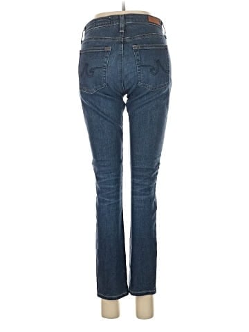 Adriano Goldschmied Jeans (view 2)