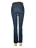 Adriano Goldschmied Blue Jeans Size 28 waist - photo 2