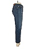 Adriano Goldschmied Blue Jeans Size 28 waist - photo 4