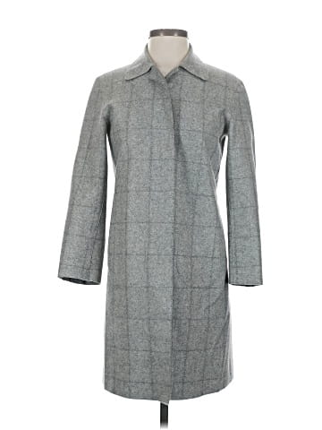 Tahari Coat (view 1)