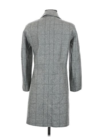 Tahari Coat (view 2)