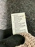 RD Style Metallic Tan Pullover Sweater Size XS - photo 8